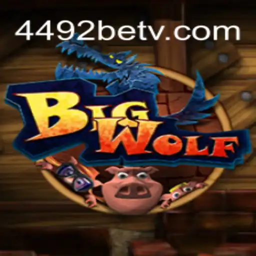 Descubra BigWolf: O Novo Fenômeno dos Jogos de Estratégia