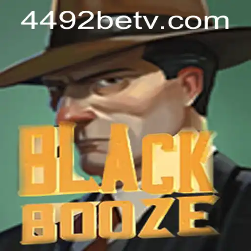 Explorando o Fascinante Mundo de BlackBooze: A Evolução do Jogo