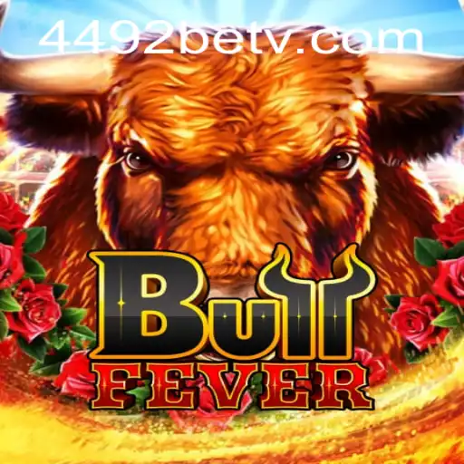 Exploring the Excitement of BullFever: The Thrilling Adventure of 4492bet