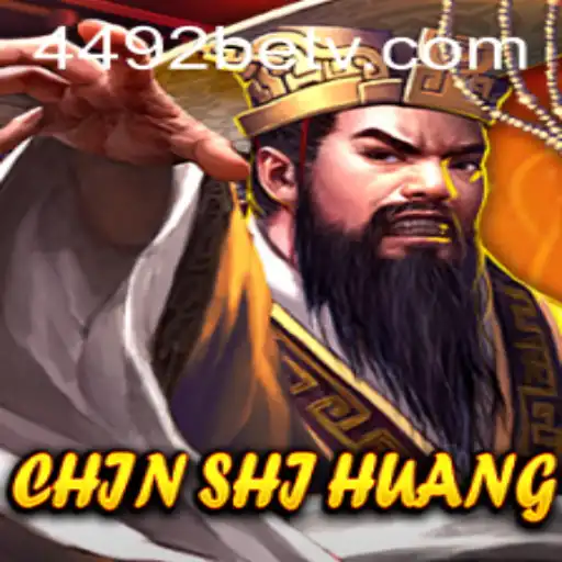 ChinShiHuang: Um Mergulho no Fascinante Mundo do Jogo Histórico
