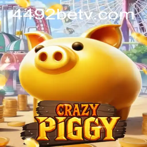 Explorando o Mundo do CrazyPiggy: Um Jogo de Estratégia e Diversão