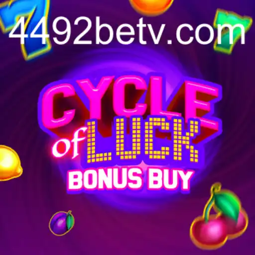 Descubra o Fascinante Mundo de CycleofLuckBonusBuy
