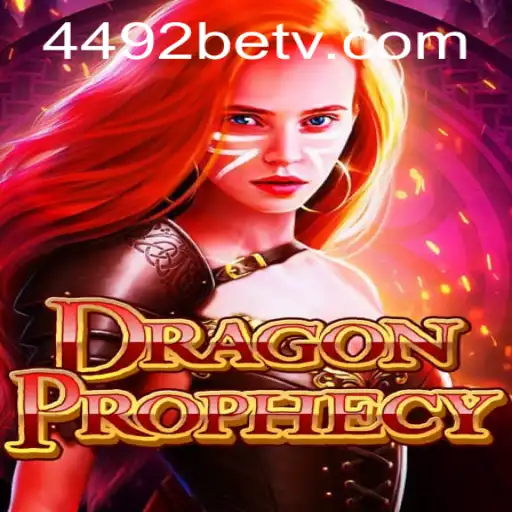 Introdução e Regras do Jogo DragonProphecy
