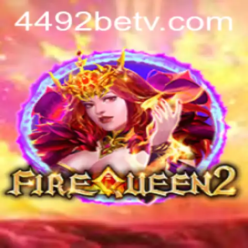 Explorando o Fascinante Mundo de FireQueen2: Uma Jornada Através do Jogo