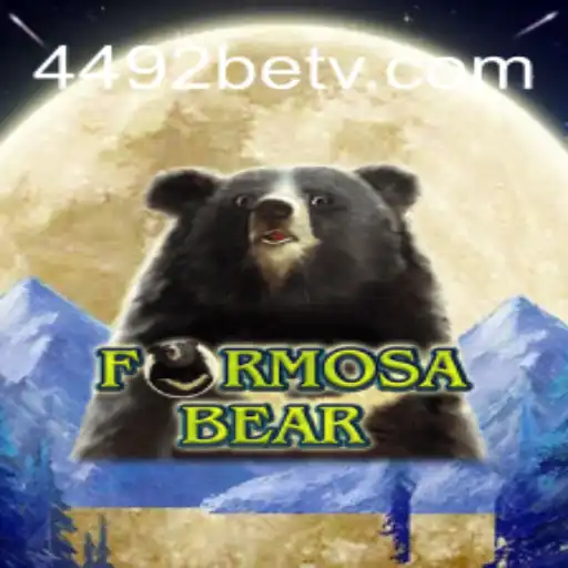Explorando FormosaBear: Uma Nova Aventura no Mundo dos Jogos com 4492bet