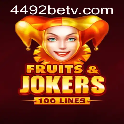 FruitsAndJokers100: Um Mergulho no Excitante Mundo dos Jogos de Cassino