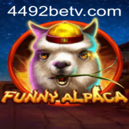 FunnyAlpaca: Um Mergulho no Mundo do Jogo Inovador