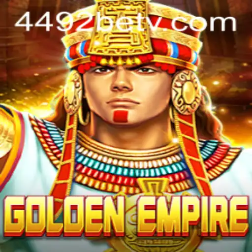 Explore o Mundo Empolgante de GoldenEmpire: Regras e Estratégias