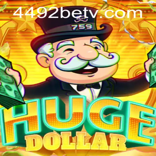 Explorando o Universo de HugeDollar: As Novas Regras e Estratégias