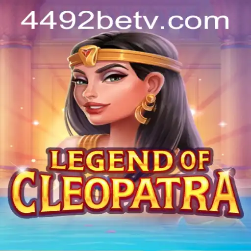 Introdução ao Fascinante Mundo de LegendOfCleopatra
