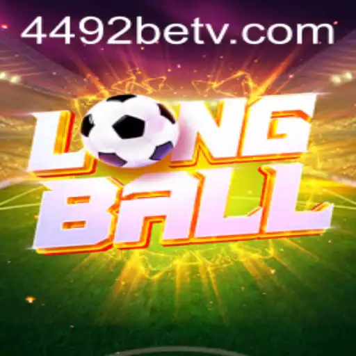 Descubra LongBall: Um Novo Jogo Empolgante no Mundo dos Esportes