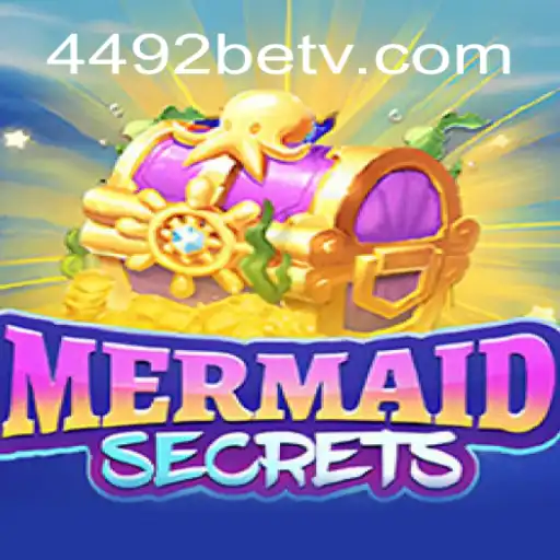 Descubra os Segredos de MermaidSecrets: O Jogo Fascinante do Momento