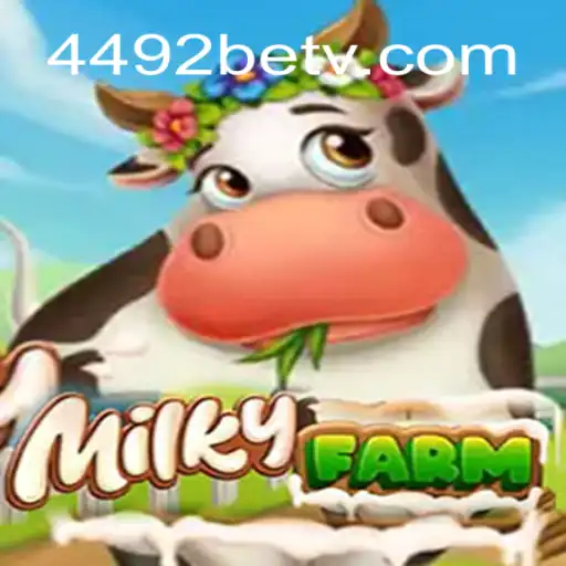 Descubra o Mundo Fascinante do Jogo MilkyFarm