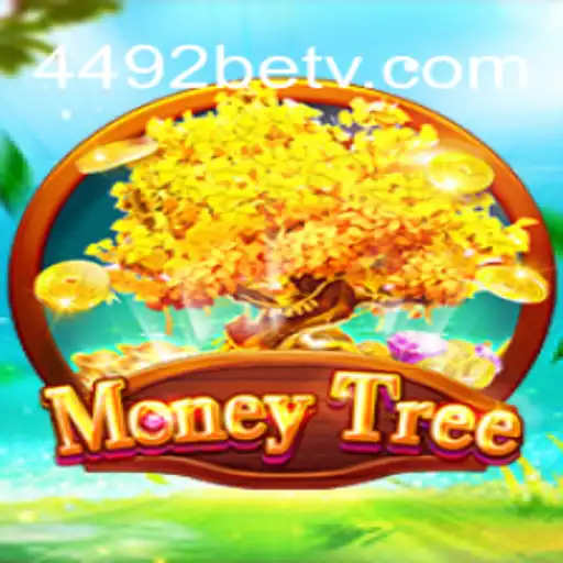 Explorando MoneyTree: Um Jogo Inovador para Os Tempos Modernos