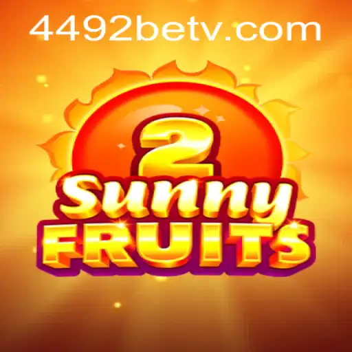 Explorando o Universo de SunnyFruits2: Diversão e Estratégia no Mundo dos Slots