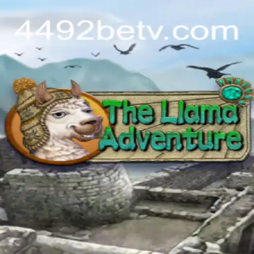 TheLlamaAdventure: Uma Jornada Inesquecível no Reino dos Llamas