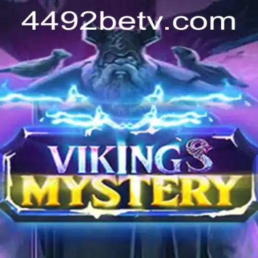 Descubra os Mistérios de VikingsMystery: Um Jogo Repleto de Aventura e Estratégia