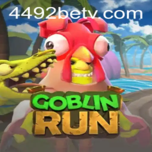 Descubra GoblinRun: O Jogo Emocionante de Aventuras e Estratégias