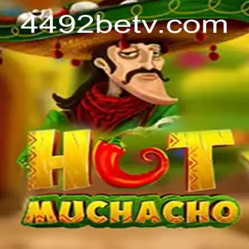 Explorando o Fascinante Mundo de HotMuchacho - O Jogo do Momento
