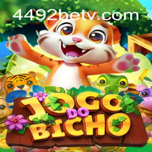 Decifrando o Jogo do Bicho: Regras, História e Atualização com 4492bet