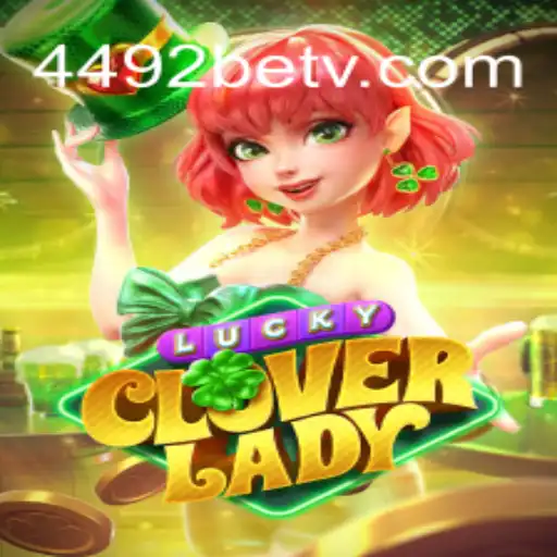 Explorando o Fascinante Mundo de LuckyCloverLady