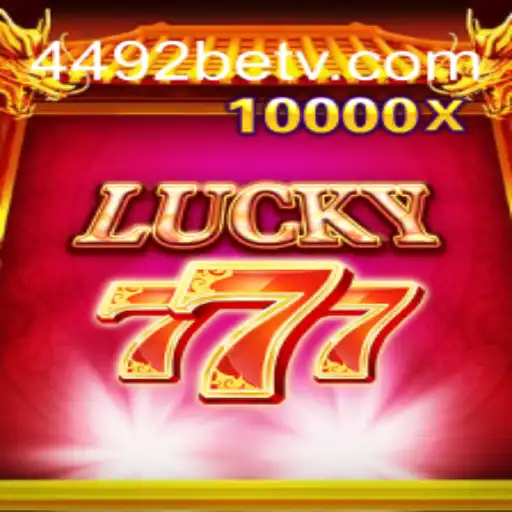 Descubra o Emocionante Mundo de LuckySeven: Como Jogar e Ganhar com 4492bet