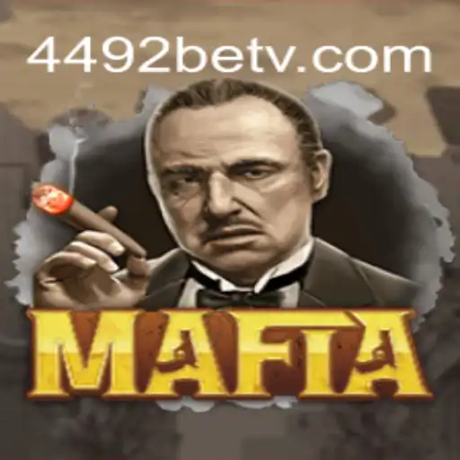 Explorando o Jogo Mafia: Regras, Introdução e Relevância Atual