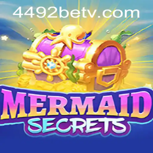 Descubra os Segredos de MermaidSecrets: O Jogo Fascinante do Momento