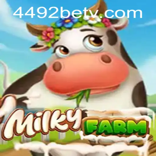 Descubra o Mundo Fascinante do Jogo MilkyFarm