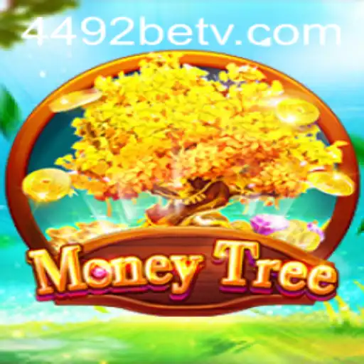 Explorando MoneyTree: Um Jogo Inovador para Os Tempos Modernos