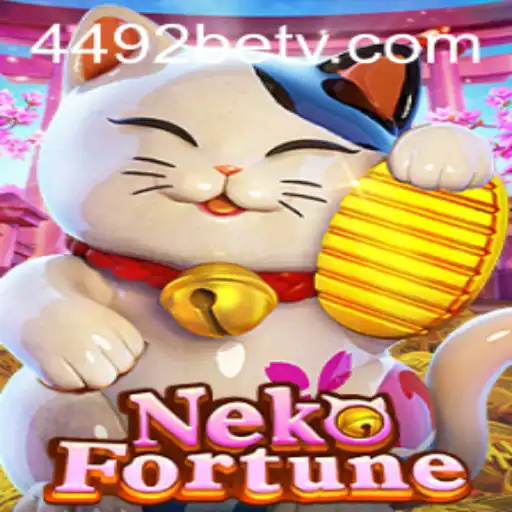 Explorando o Universo de NekoFortune: O Jogo de Sorte que Conquista Corações