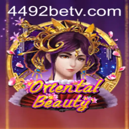 Explorando as Belezas Orientais no Jogo OrientalBeauty