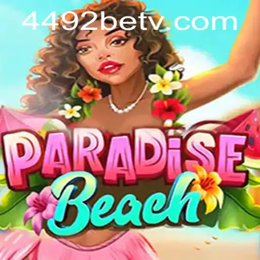 Explorando o Mundo de ParadiseBeach: Um Jogo Único e Envolvente