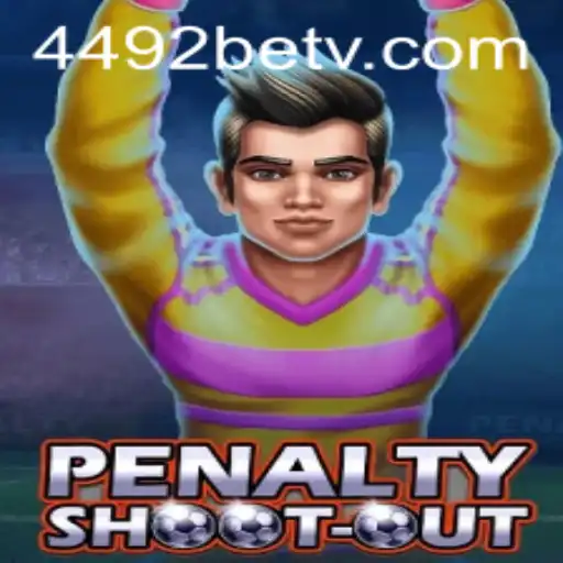 Explorando o Jogo 'PenaltyShootOut': Regras e Aventura