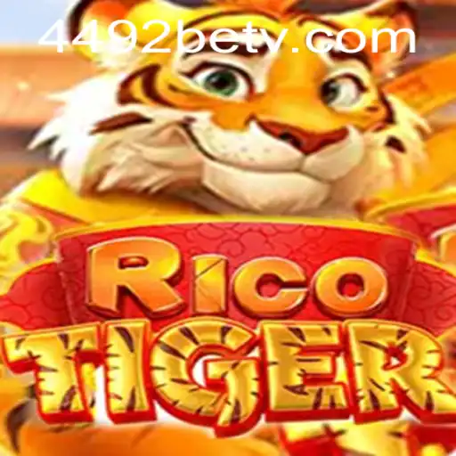 Exploring the Exciting Realm of RicoTiger with 4492bet