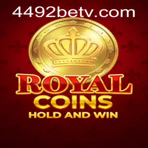 Exploring the Fascinating World of RoyalCoins