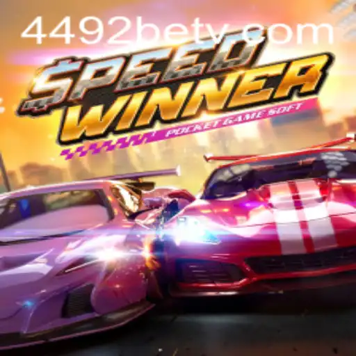 Desvendando o Mundo de SpeedWinner: Uma Jornada de Velocidade e Estratégia