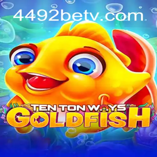 Explorando os Mistérios de TenTonWaysGoldfish: Um Guia Completo