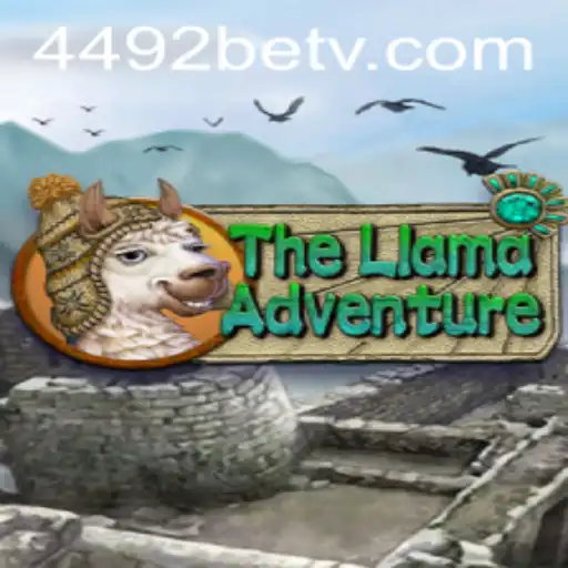 TheLlamaAdventure: Uma Jornada Inesquecível no Reino dos Llamas