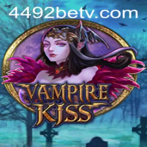 Explorando o Fascinante Mundo de VampireKiss: Jogo, Estratégias e Regras
