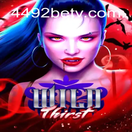 Desvendando WildThirst: A Nova Sensação no Mundo dos Jogos Online
